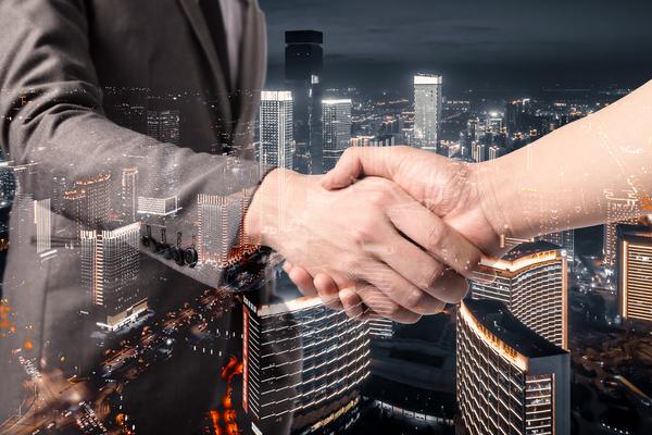 河南好口碑的不锈钢桥架公司排名|如何选择优质项目合作伙伴 图1