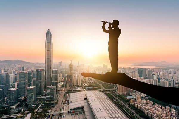 成功融资的案例分析与启示 图1
