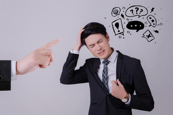 沭阳抵押黄金贷款中心：黄金投资新选择，让您财富增值无压力图1