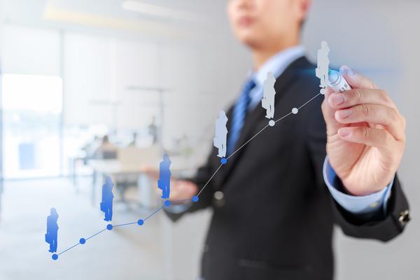 吉林省百荣人力资源服务有限号码|企业融资与风险管理 图2