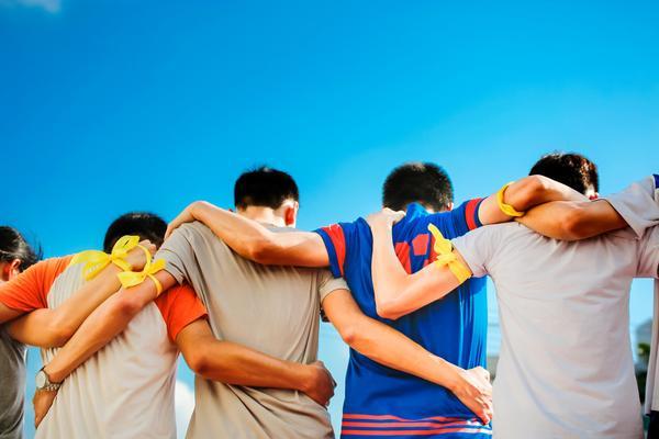 医院对外合作管理与项目融资流程|制度优化与风险控制 图2