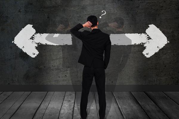 衡阳房贷哪家银行宽松点|了解银行贷款政策对比与选择 图1