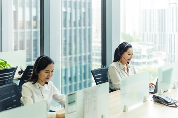《农资人如何做好营销工作:实用技巧与策略》图1