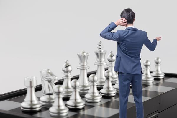 制造业融资风险评估与控制策略研究 图2
