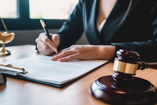 房贷下来后是否需要夫妻共同签字？法律解读与实操指南 图2