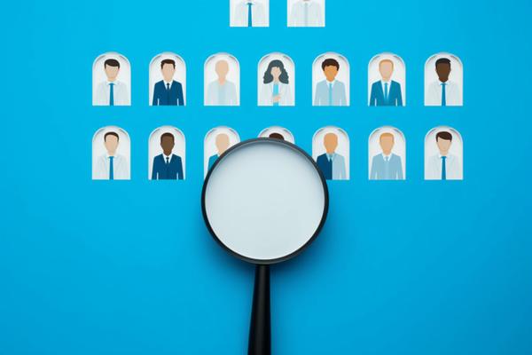 北京工业大学|项目融资与人力资源管理-行业洞察 图2