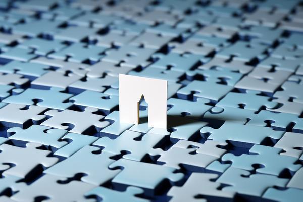 社会营销观念：理解和应用指南图1