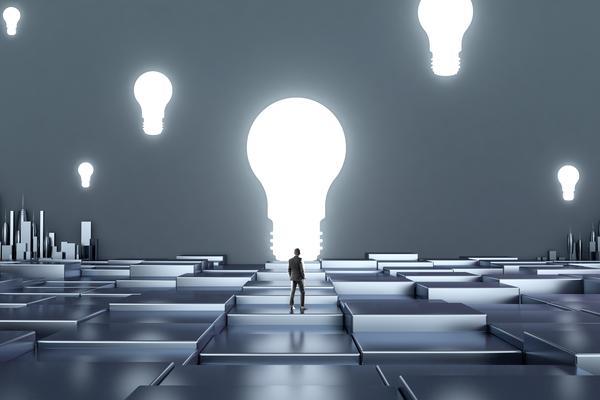 大学生职业规划与就业创业指导-项目融资领域的创新实践 图2