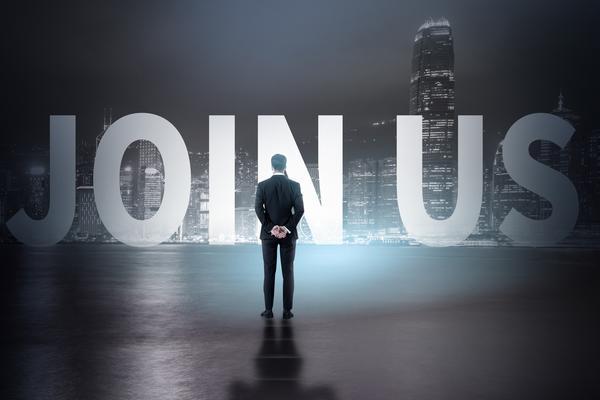 人力资源医疗保障局|融资中的社会保障服务对接 图1