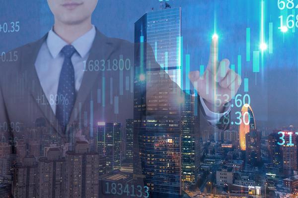 花呗与借呗相互影响及安全性可靠性分析|互联网金融|信用评估 图2