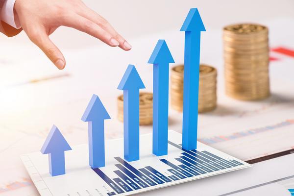 二套房公积金贷款利率：全面解析与融资策略