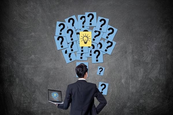 借呗借款问题解答|深入解析信用贷款服务 图2