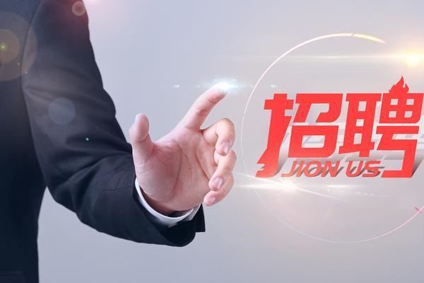 郑州云县人力资源-科技驱动的人力资源管理与融资创新 图1