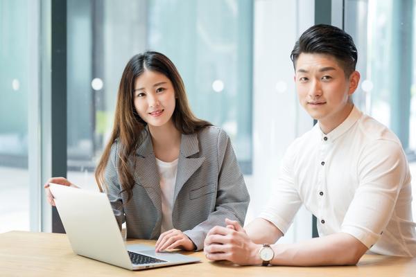 中山品牌打印机租赁方案：企业办公设备融资的创新实践 图2