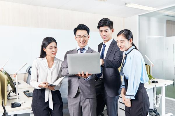 合作社贷款|全体成员签字要求|项目融资流程解析 图2