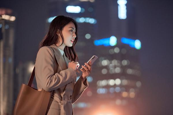 书柜办公柜市场调研：行业趋势与项目融资策略 图2