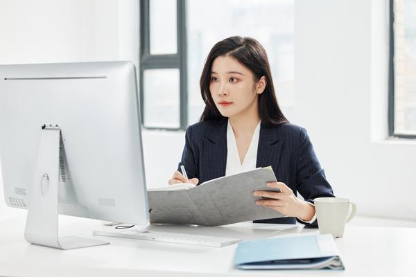 私募基金员工跟投方法的合规性与融资策略探讨 图2