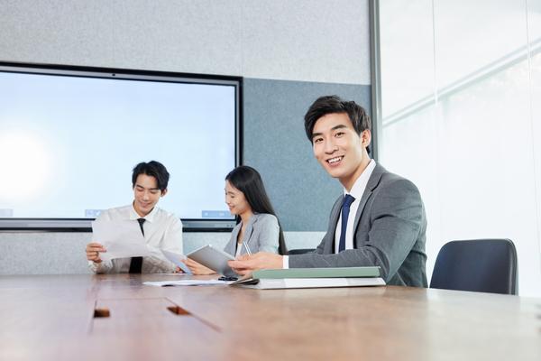 公司廉洁培训方案范文大全|企业合规建设与项目融资风险管理 图1