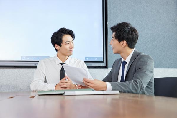 企业未上市员工能否持股：探究员工持股计划的实施与影响 图2