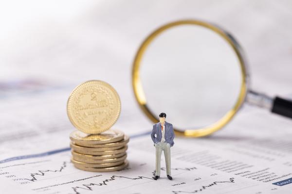 姓名查询系统|电话信息匹配技术在金融领域的应用 图2