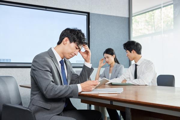 律师管理制度-项目融资合规与法律风险管理的关键保障 图1