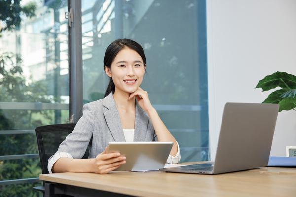 女性健康守护者：关爱女性健康，从我做起图1