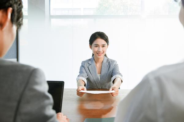 芜湖皓海人力资源有限公司招聘-项目融资领域的人才战略 图1