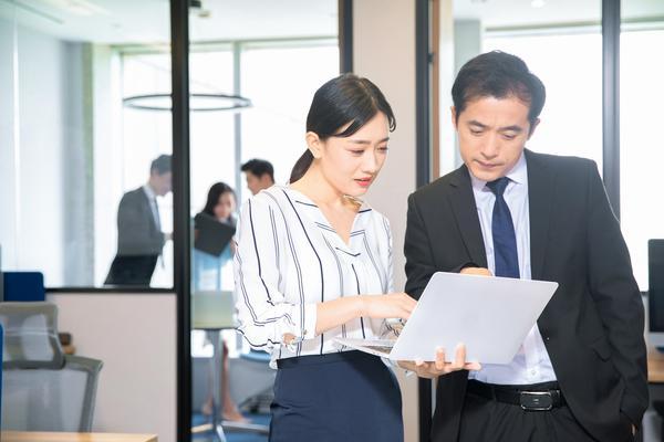 营销员工培训工作报告在项目融资中的应用 图2
