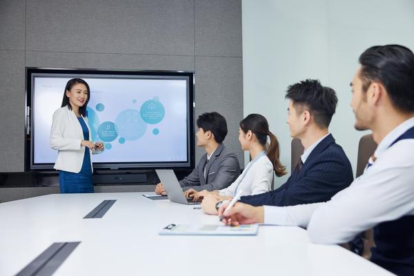 南新仓商务大厦融资方案|项目资金可靠性深度解析 图2