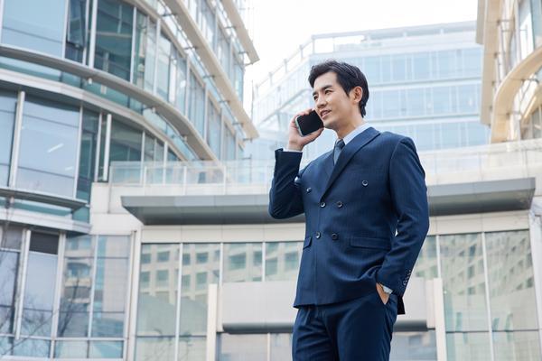 如何查询各银行贷款信息明细|贷款信息查询指南 图2