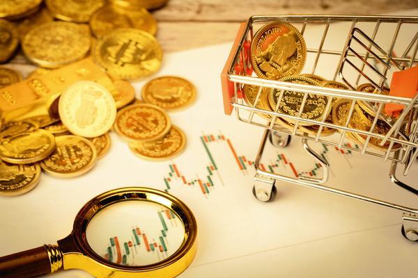 影视产业融资案例解析：如何成功吸引投资者的目光 图1