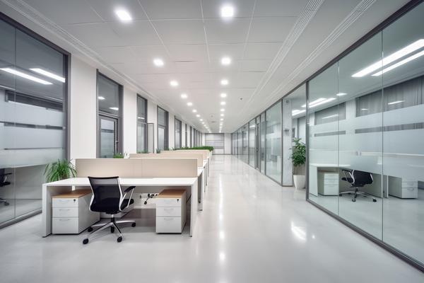 建行公务员工资卡贷款利息：优化与合规的路径探讨 图1