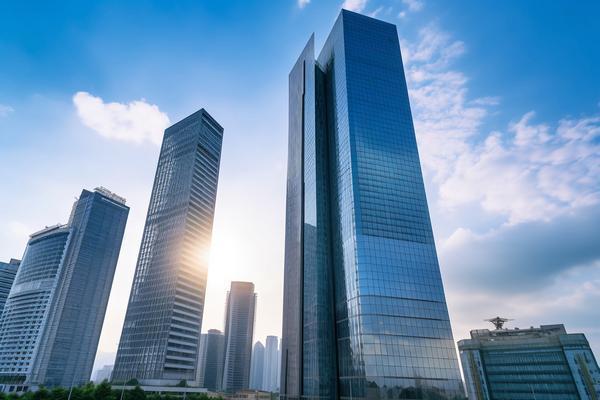 仓库托管融资方案：全面解析与实施策略 图2