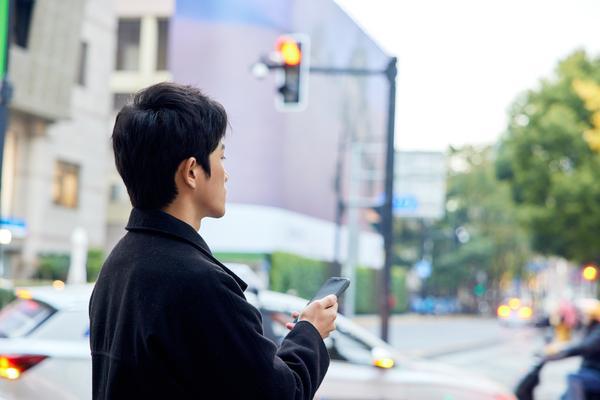时尚先生，衣橱新宠，让你成为街头焦点！ 图2