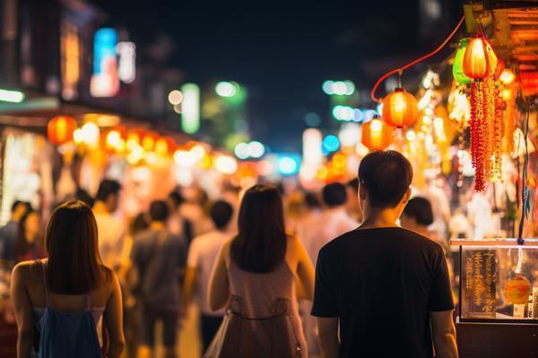 采购合同范本免费下载及电子版应用解析 图2