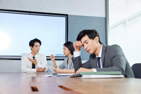 房贷车贷压力下，“家庭经济责任分担”与项目融资策略分析 图2