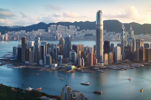 中国海归创业城市：项目融资领域的机遇与挑战 图1