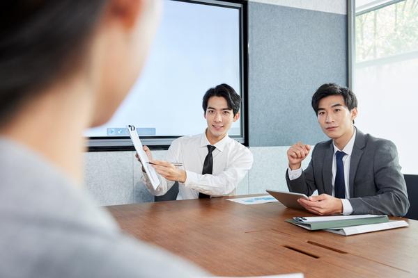 服装设计与营销的完美结合:工作内容揭秘 图2