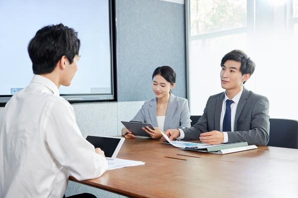 中小企业升级政策文件 图2
