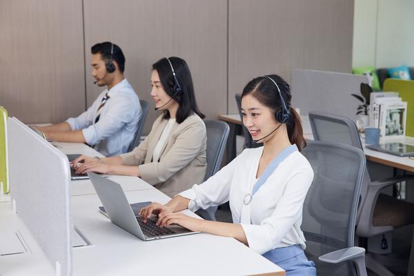 深圳松岗农商银行|服务升级与融资支持 图2