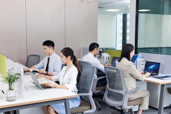 中小企业的管理问题：基于项目融资与企业贷