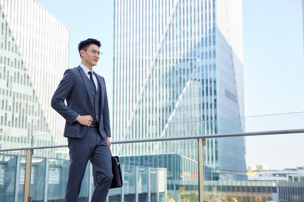 中医门诊室工作管理制度|项目融资领域的核心框架与实践 图2