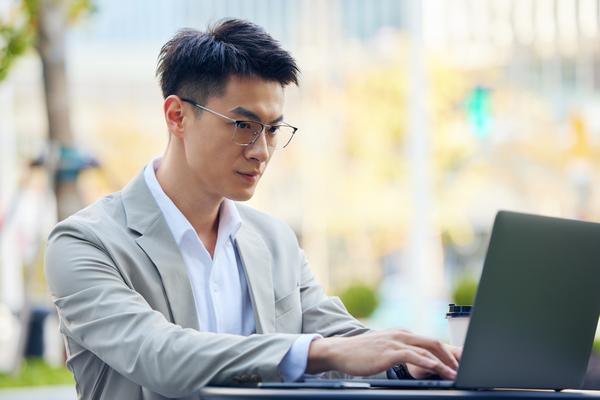 品牌资产管理工作项目融资领域的核心价值与实践 图1