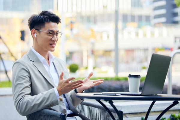 社会工作调研报告|项目融资领域的实践与探索 图2