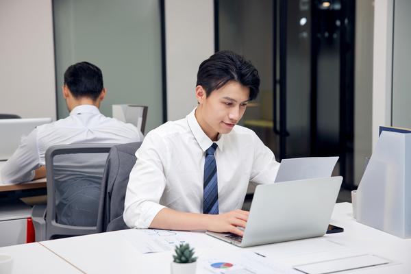 融资风险防控工作 图2