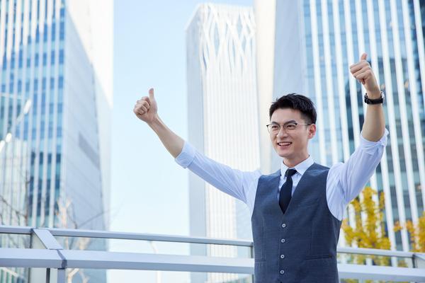 工行奋斗白金信用卡-项目融资创新的关键工具|数字金融解决方案 图2