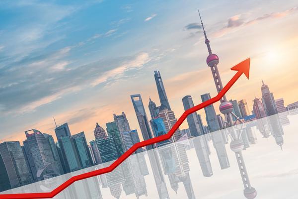 创业投资基金是什么：深度解析与项目融资领域的应用 图1