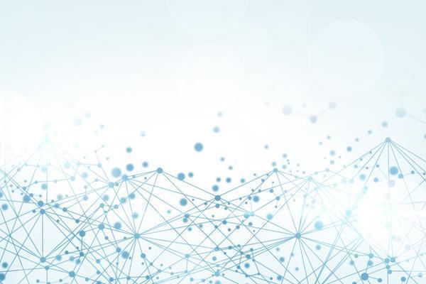 中清科华企业文化-科技成果转化与项目融资创新 图2