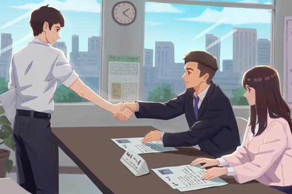 杭州冷风机定制公司排名|项目融资领域的合作选择标准 图1