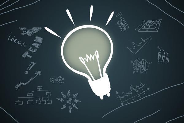 瑞僖融资租赁公司：项目融资领域的创新与实践 图2
